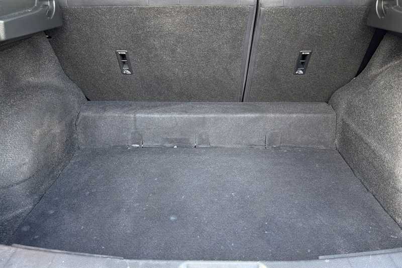 Used Nissan Qashqai for sale - 77576592: Photo 21