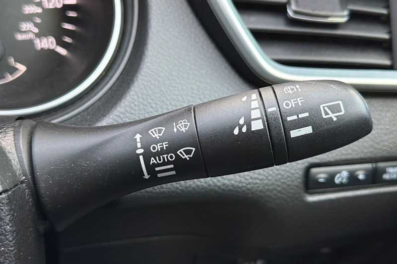 Used Nissan Qashqai for sale - 77576592: Photo 37