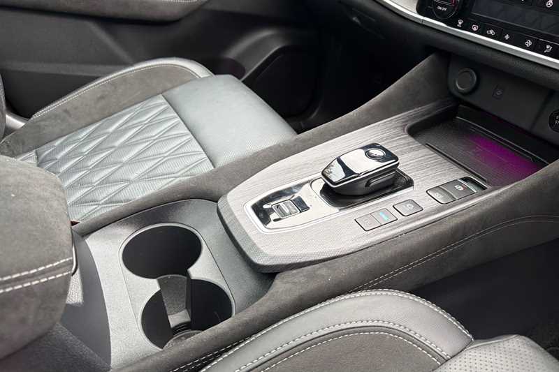 Used Nissan Qashqai 2025 for sale - 76169100: Photo 18