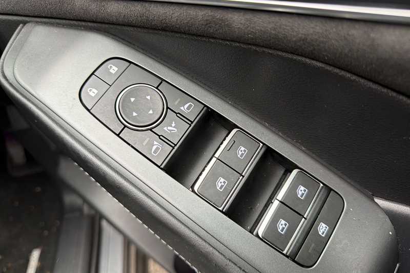 Used Nissan Qashqai 2025 for sale - 76169100: Photo 19