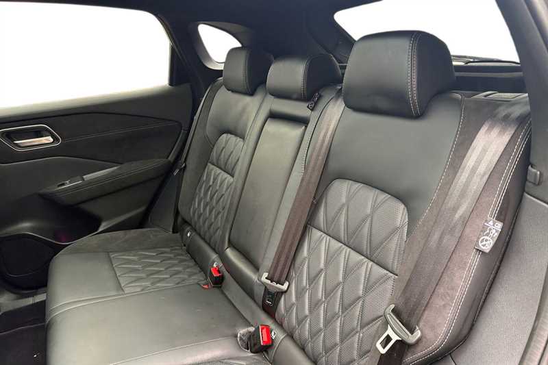 Used Nissan Qashqai 2025 for sale - 76169100: Photo 20