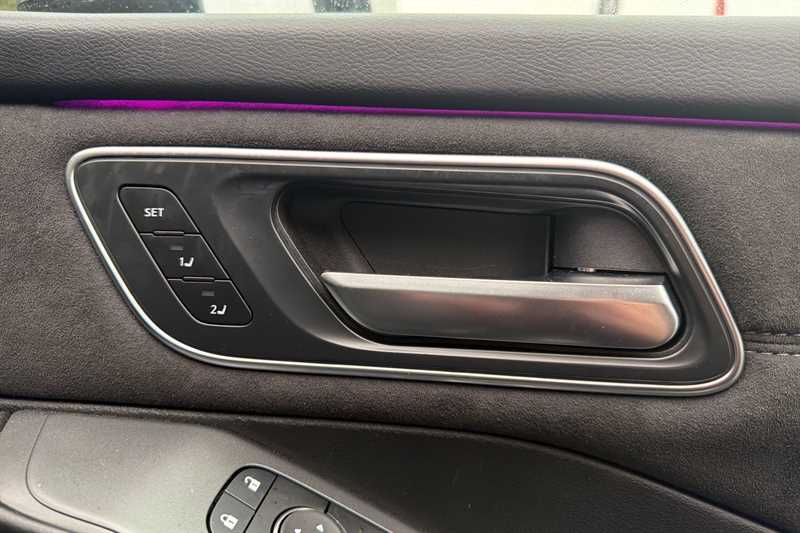 Used Nissan Qashqai 2025 for sale - 76169100: Photo 28