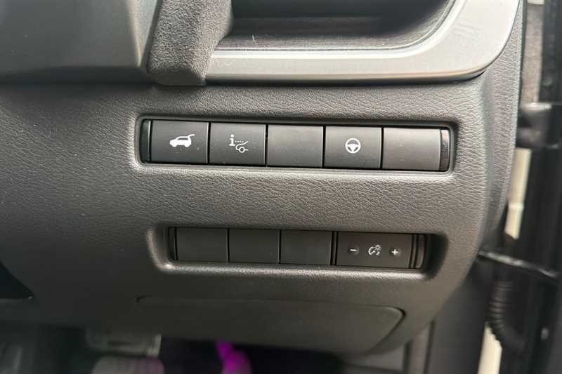 Used Nissan Qashqai 2025 for sale - 76169100: Photo 29