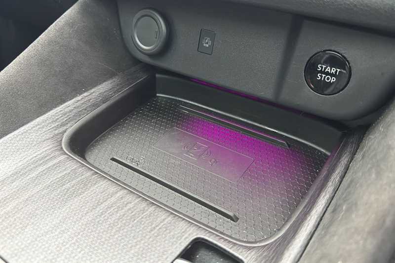 Used Nissan Qashqai 2025 for sale - 76169100: Photo 30