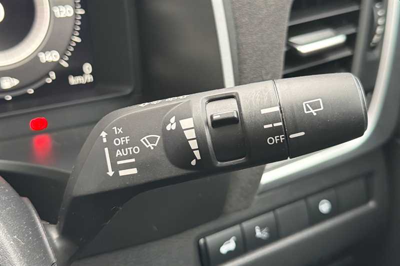 Used Nissan Qashqai 2025 for sale - 76169100: Photo 32