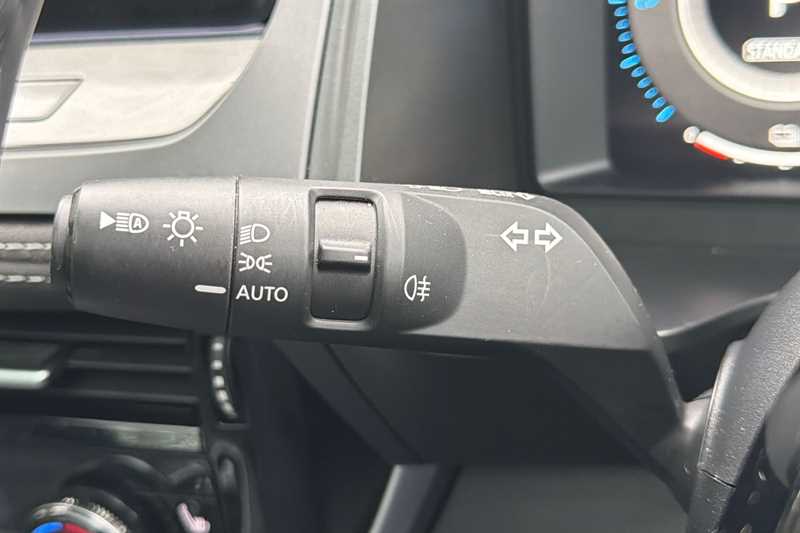 Used Nissan Qashqai 2025 for sale - 76169100: Photo 33