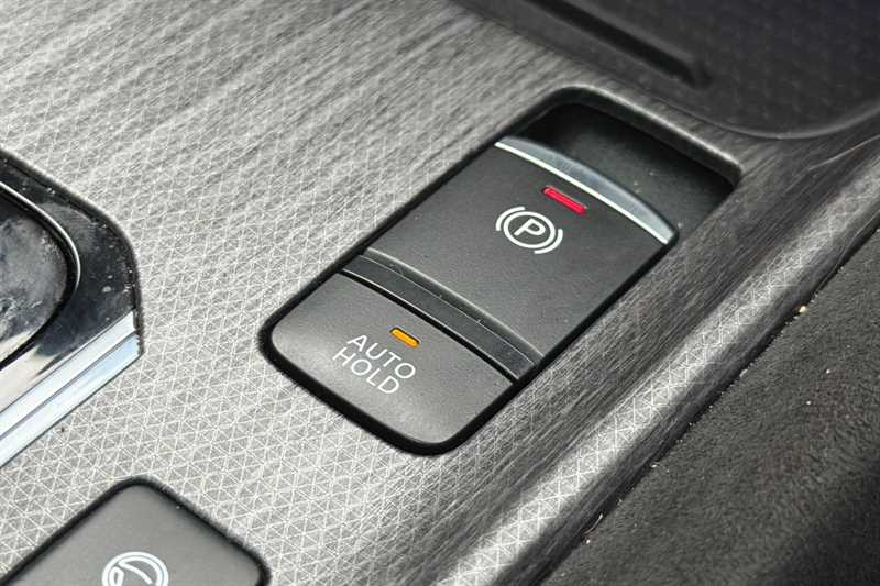 Used Nissan Qashqai 2025 for sale - 76169100: Photo 39