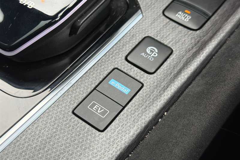 Used Nissan Qashqai 2025 for sale - 76169100: Photo 40