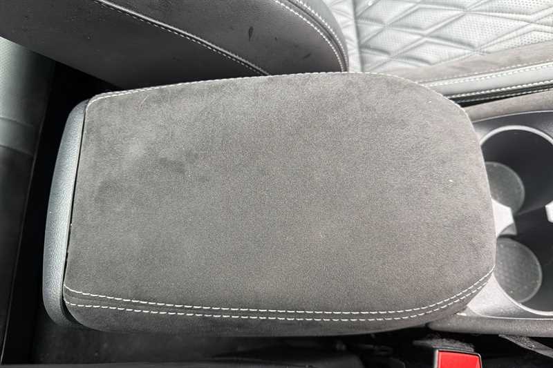 Used Nissan Qashqai 2025 for sale - 76169100: Photo 41