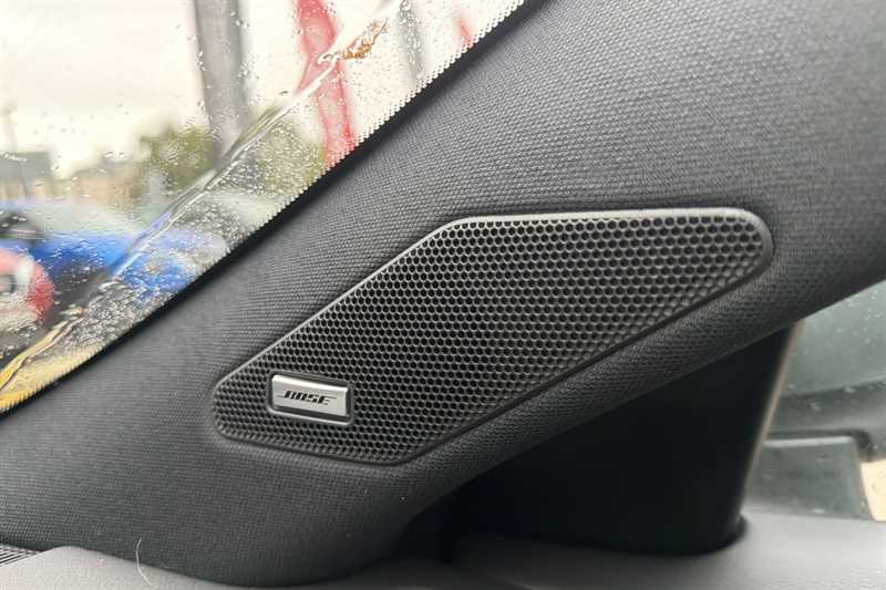 Used Nissan Qashqai 2025 for sale - 76169100: Photo 43