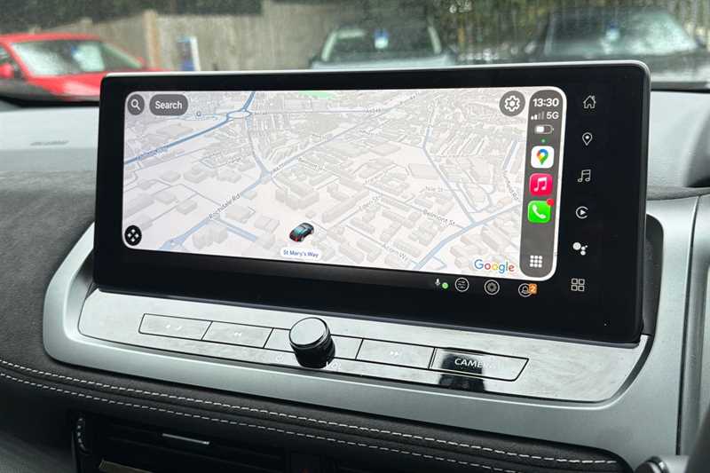 Used Nissan Qashqai 2025 for sale - 76169100: Photo 45