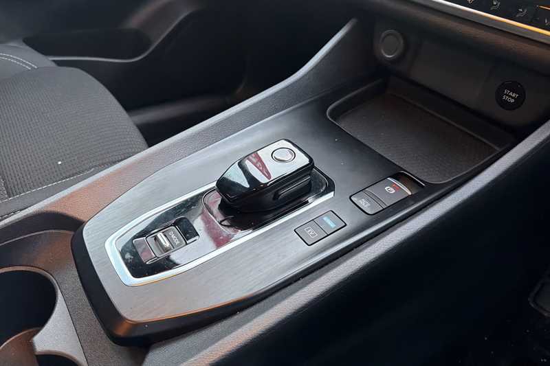 Used Nissan Qashqai 2023 for sale - 76441972: Photo 18