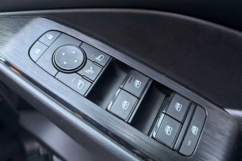 Used Nissan Qashqai 2023 for sale - 76441972: Photo 19