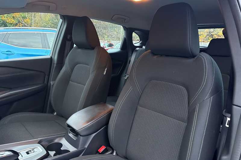 Used Nissan Qashqai 2023 for sale - 76441972: Photo 27