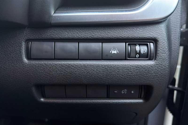 Used Nissan Qashqai 2023 for sale - 76441972: Photo 28