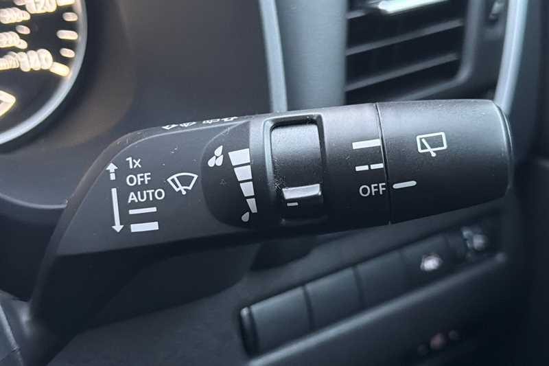 Used Nissan Qashqai 2023 for sale - 76441972: Photo 30