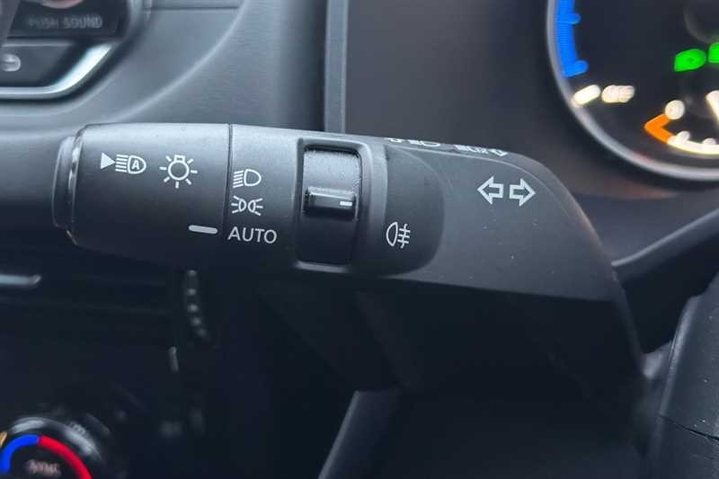 Used Nissan Qashqai 2023 for sale - 76441972: Photo 31