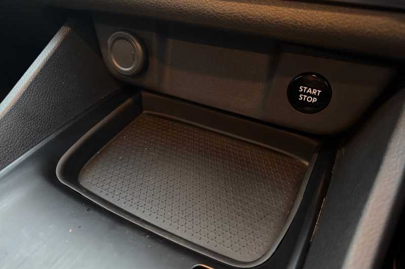 Used Nissan Qashqai 2023 for sale - 76441972: Photo 34