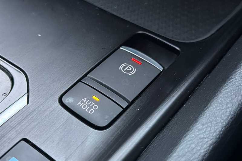 Used Nissan Qashqai 2023 for sale - 76441972: Photo 35