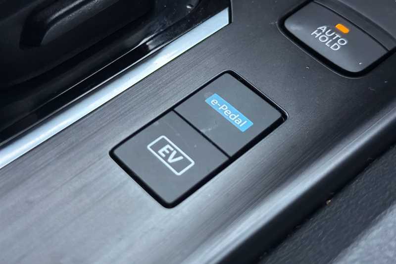 Used Nissan Qashqai 2023 for sale - 76441972: Photo 36