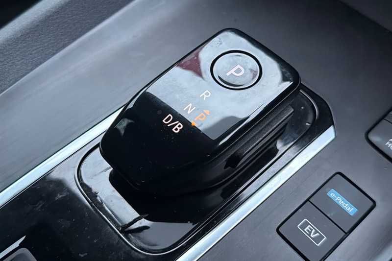 Used Nissan Qashqai 2023 for sale - 76441972: Photo 37