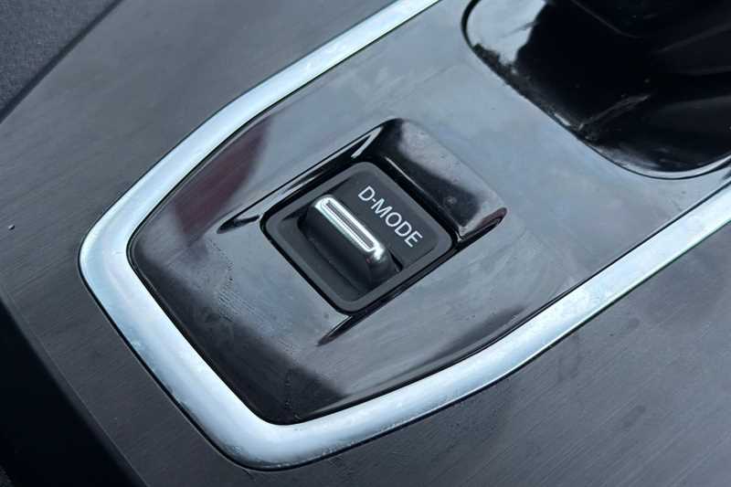 Used Nissan Qashqai 2023 for sale - 76441972: Photo 38