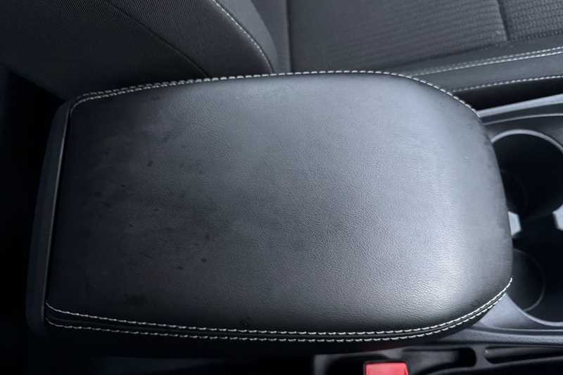 Used Nissan Qashqai 2023 for sale - 76441972: Photo 39