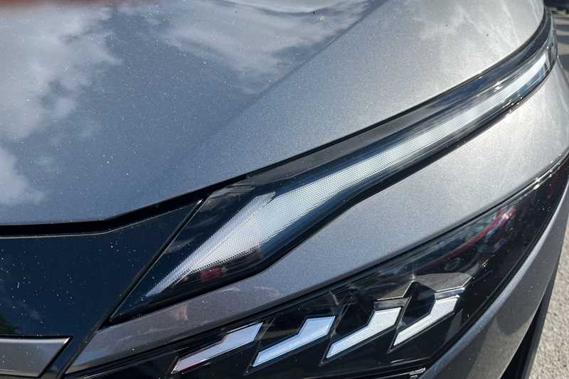 Used Nissan Qashqai 2025 for sale - 76015298: Photo 13