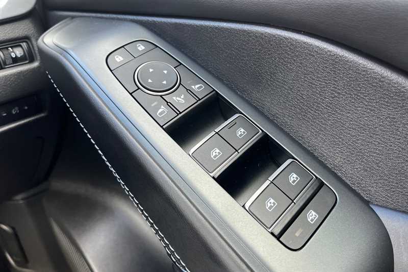 Used Nissan Qashqai 2025 for sale - 76015298: Photo 18