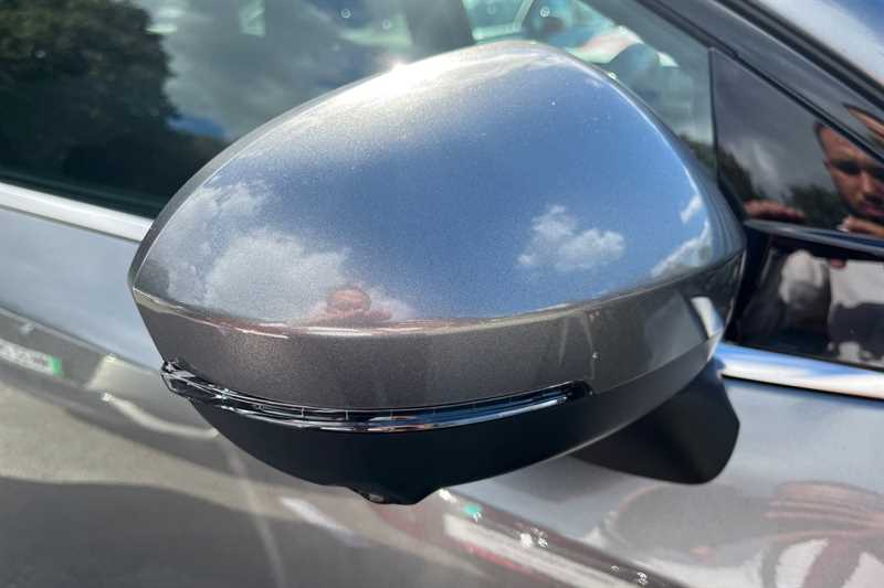 Used Nissan Qashqai 2025 for sale - 76015298: Photo 22