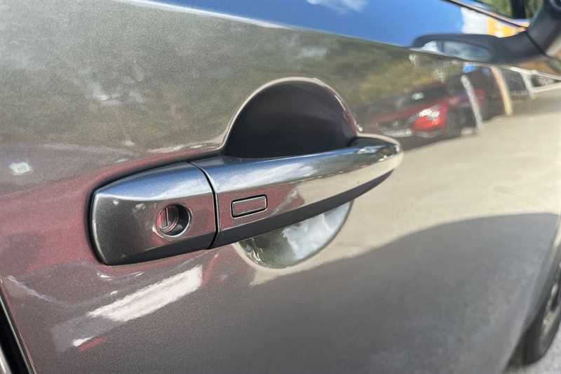 Used Nissan Qashqai 2025 for sale - 76015298: Photo 23