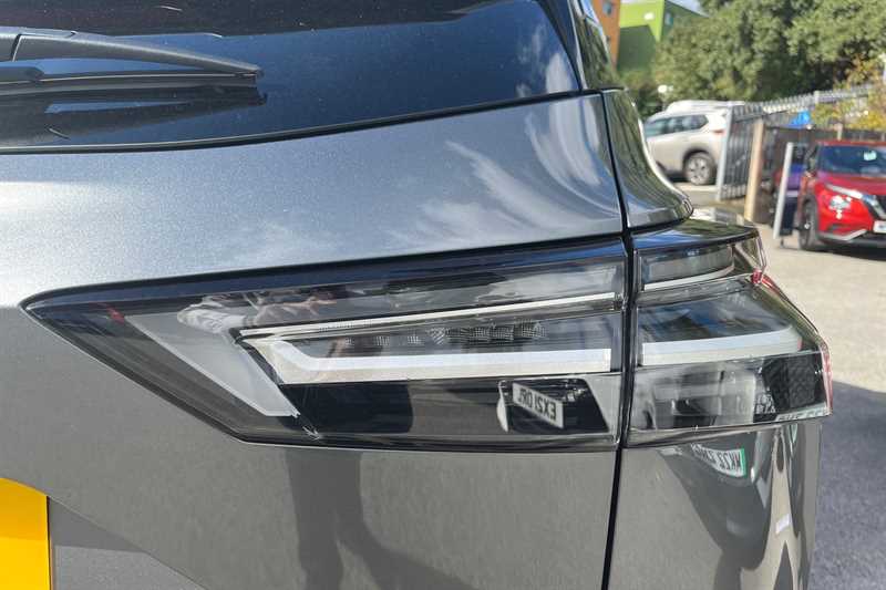 Used Nissan Qashqai 2025 for sale - 76015298: Photo 24