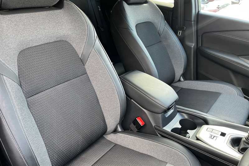 Used Nissan Qashqai 2025 for sale - 76015298: Photo 26