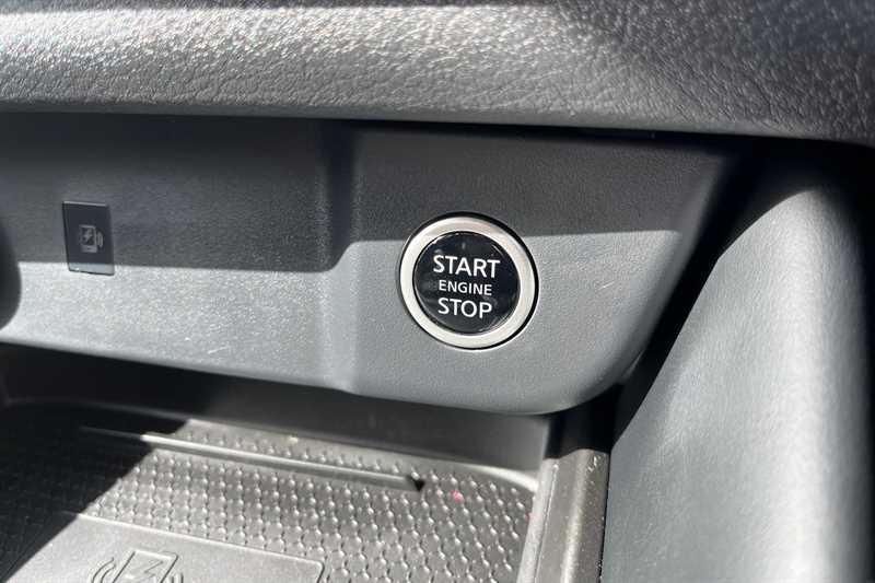 Used Nissan Qashqai 2025 for sale - 76015298: Photo 30