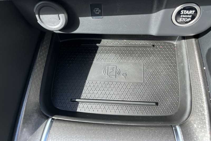 Used Nissan Qashqai 2025 for sale - 76015298: Photo 31