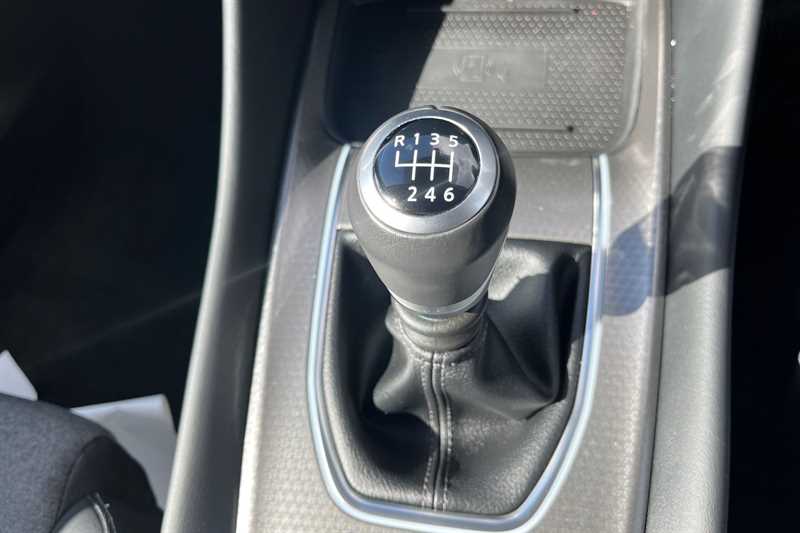 Used Nissan Qashqai 2025 for sale - 76015298: Photo 32