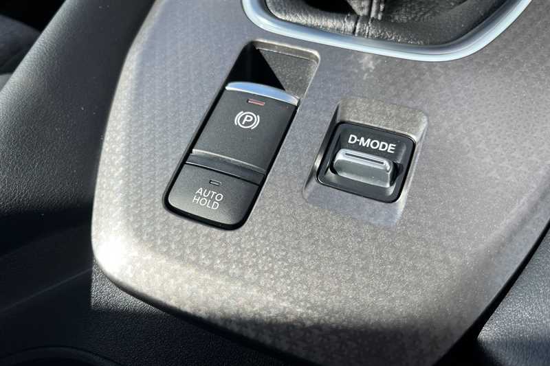 Used Nissan Qashqai 2025 for sale - 76015298: Photo 33