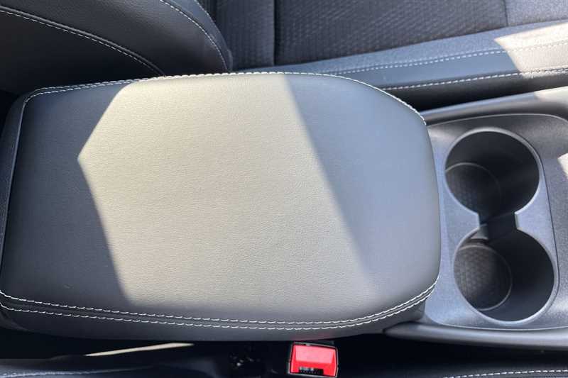 Used Nissan Qashqai 2025 for sale - 76015298: Photo 34