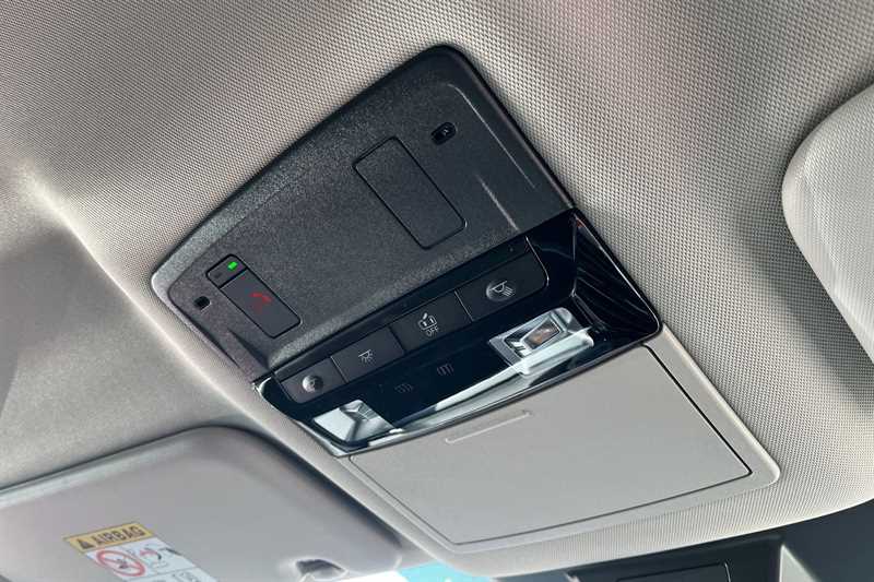 Used Nissan Qashqai 2025 for sale - 76015298: Photo 36