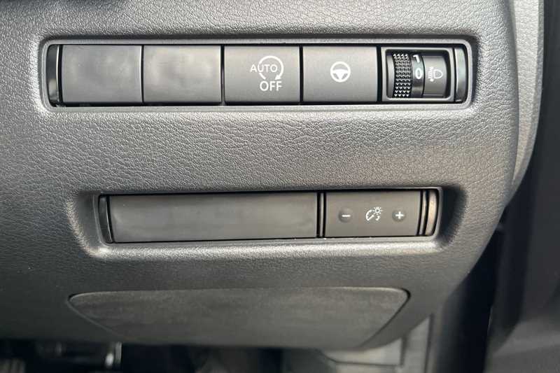 Used Nissan Qashqai 2025 for sale - 76015298: Photo 38