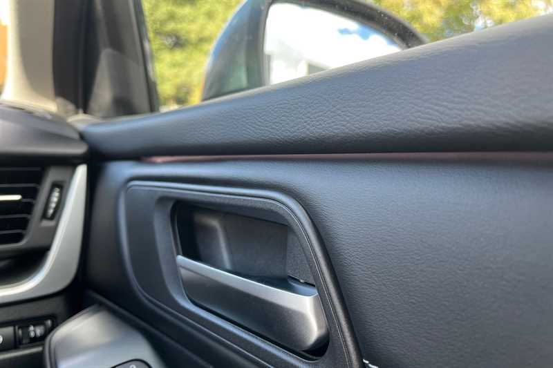 Used Nissan Qashqai 2025 for sale - 76015298: Photo 39