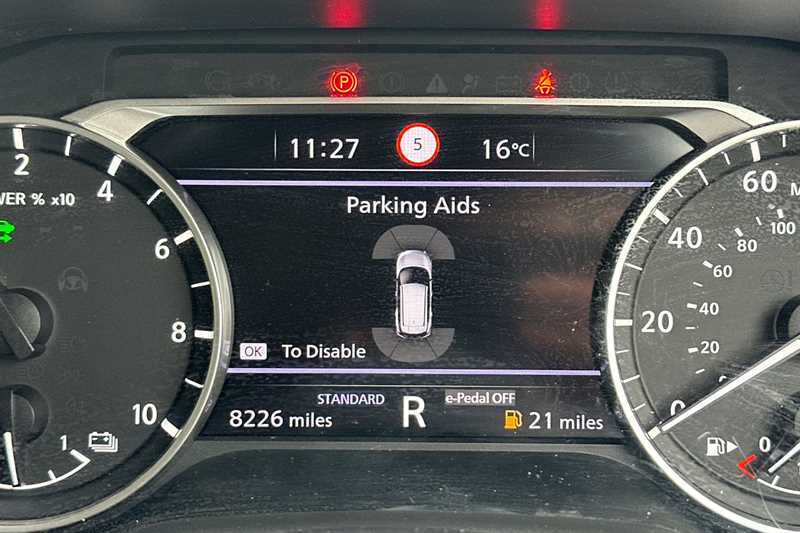 Vehicle 33