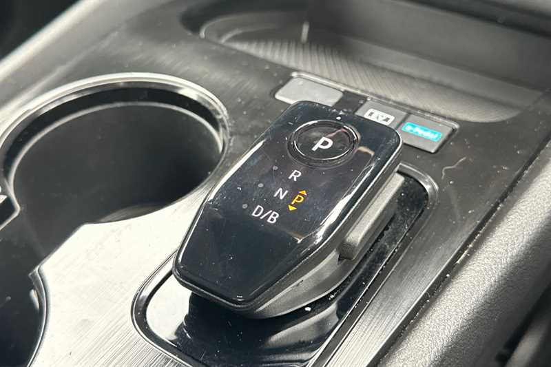 Vehicle 34