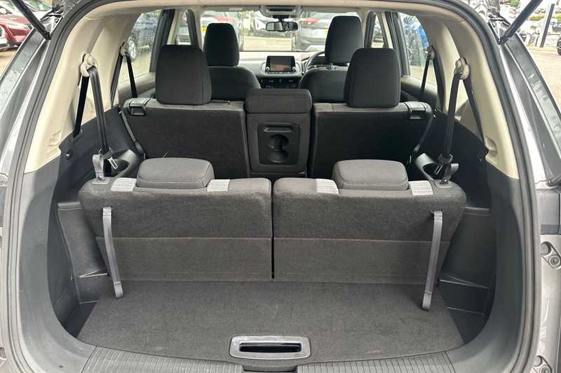 Vehicle 43