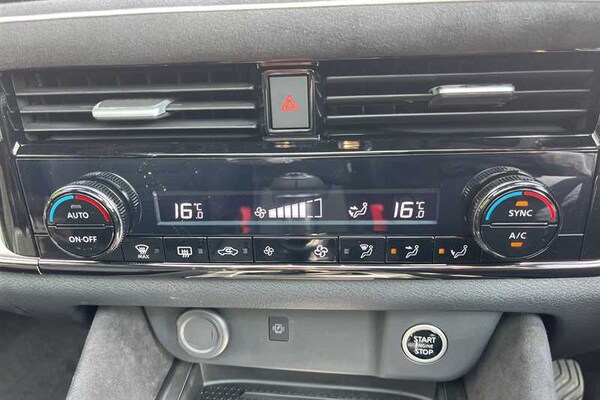 Used Nissan Qashqai 2025 for sale - 75759124: Photo 13