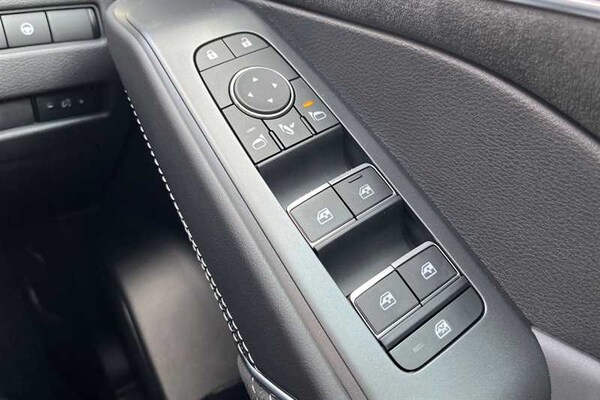 Used Nissan Qashqai 2025 for sale - 75759124: Photo 19