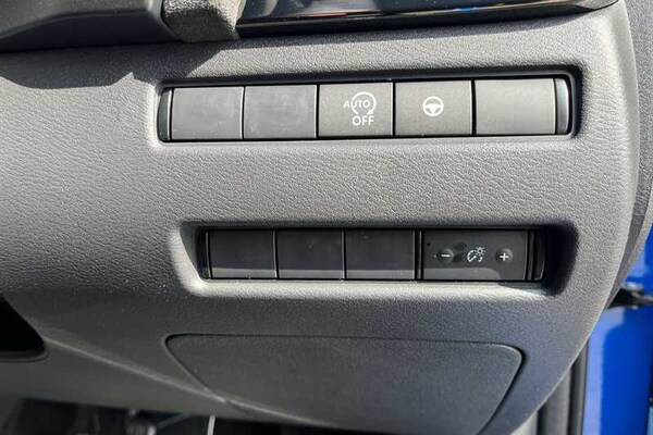 Used Nissan Qashqai 2025 for sale - 75759124: Photo 32