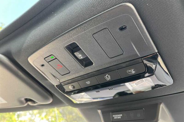 Used Nissan Qashqai 2025 for sale - 75759124: Photo 34