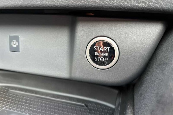 Used Nissan Qashqai 2025 for sale - 75759124: Photo 38