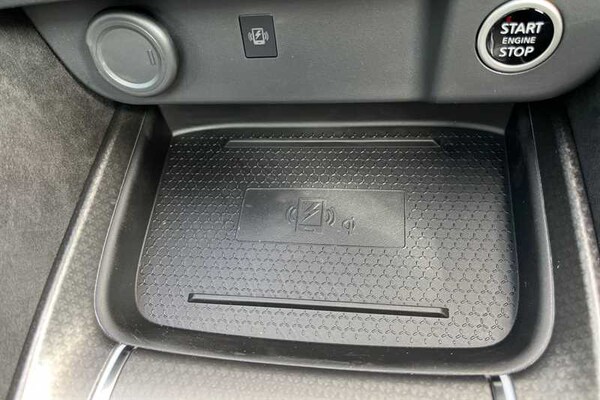 Used Nissan Qashqai 2025 for sale - 75759124: Photo 39